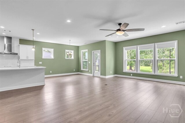 179 Mandeville Dr, Richmond Hill, GA 31324 - photo 15