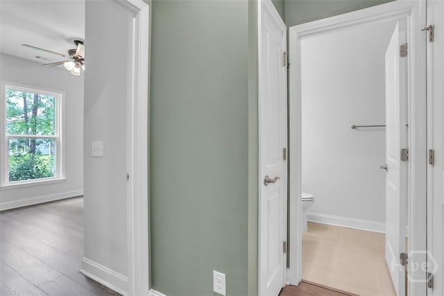 179 Mandeville Dr, Richmond Hill, GA 31324 - photo 16