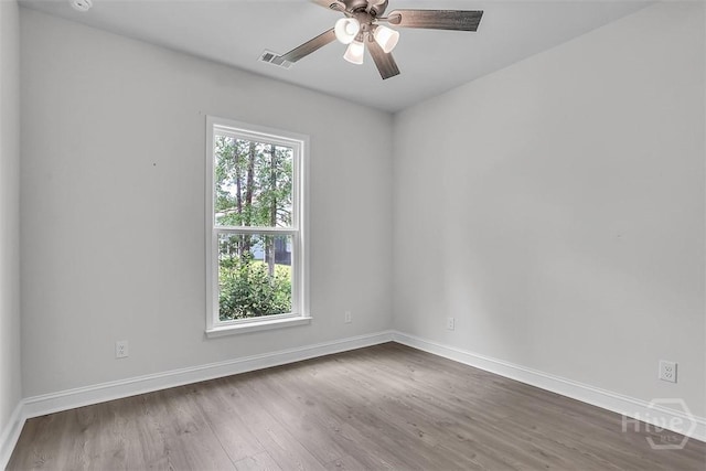 179 Mandeville Dr, Richmond Hill, GA 31324 - photo 17