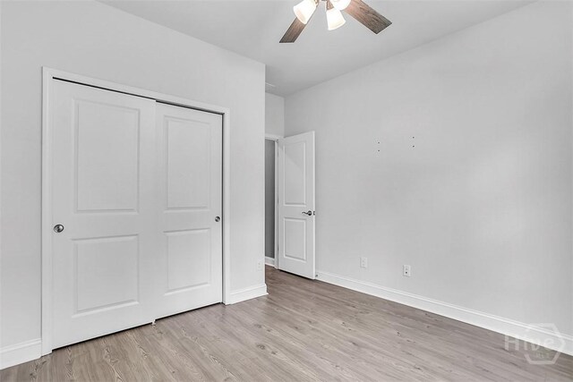 179 Mandeville Dr, Richmond Hill, GA 31324 - photo 18