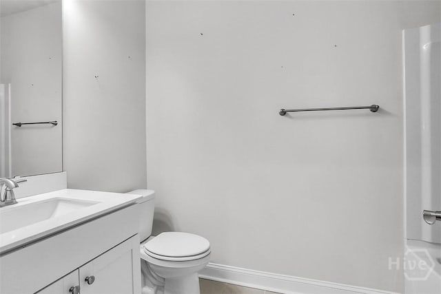179 Mandeville Dr, Richmond Hill, GA 31324 - photo 19