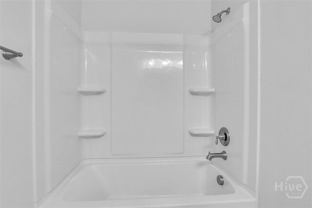 179 Mandeville Dr, Richmond Hill, GA 31324 - photo 20