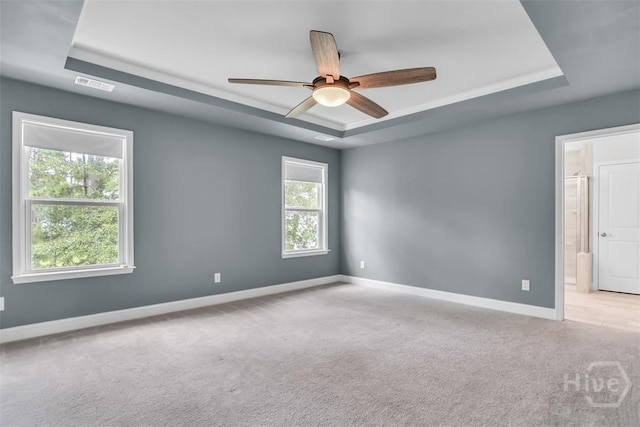 179 Mandeville Dr, Richmond Hill, GA 31324 - photo 36