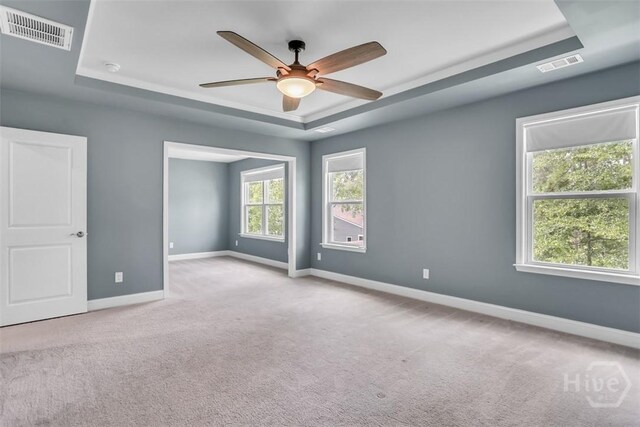 179 Mandeville Dr, Richmond Hill, GA 31324 - photo 37