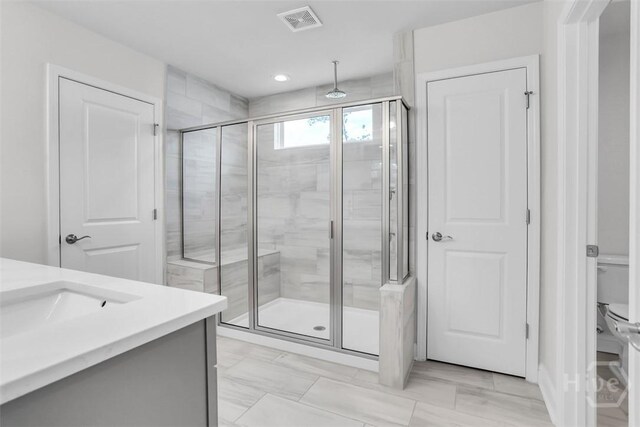 179 Mandeville Dr, Richmond Hill, GA 31324 - photo 40