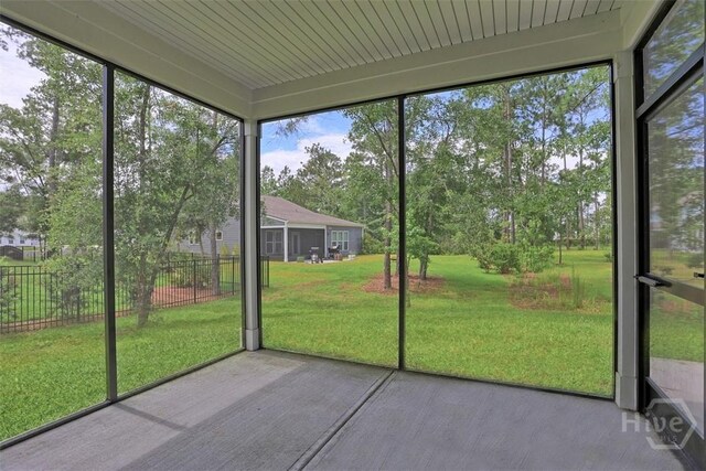 179 Mandeville Dr, Richmond Hill, GA 31324 - photo 43