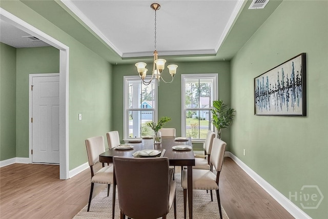 179 Mandeville Dr, Richmond Hill, GA 31324 - photo 2