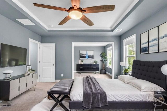 179 Mandeville Dr, Richmond Hill, GA 31324 - photo 5