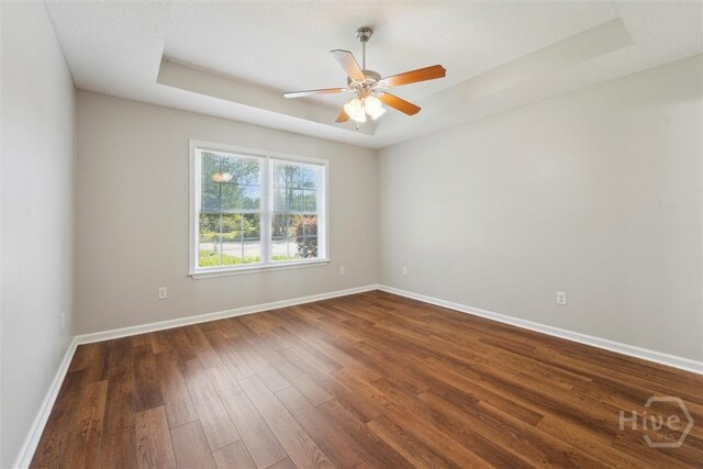 167 Hendrix St NE, Ludowici, GA 31316 - photo 24