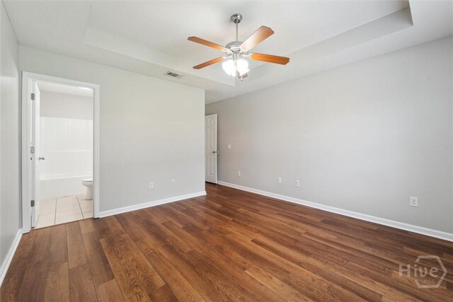 167 Hendrix St NE, Ludowici, GA 31316 - photo 25