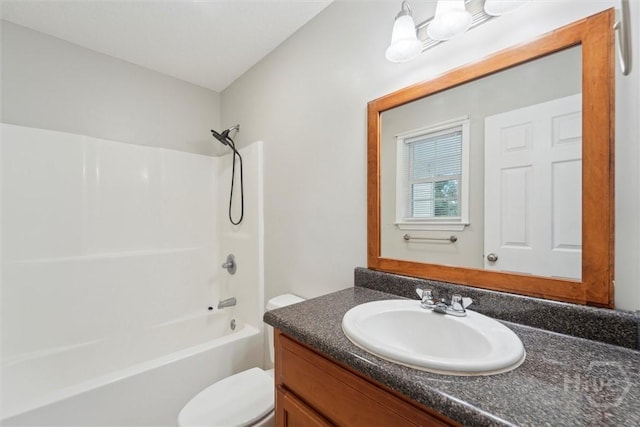 167 Hendrix St NE, Ludowici, GA 31316 - photo 26