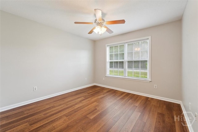 167 Hendrix St NE, Ludowici, GA 31316 - photo 28