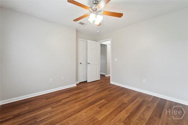 167 Hendrix St NE, Ludowici, GA 31316 - photo 29