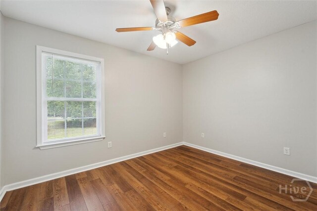 167 Hendrix St NE, Ludowici, GA 31316 - photo 32