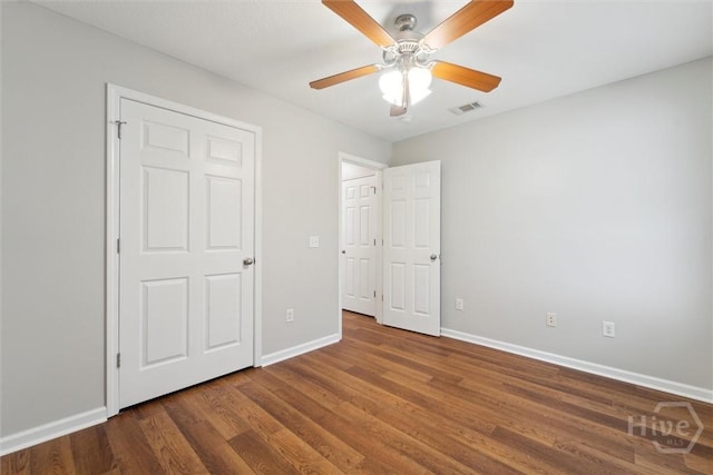 167 Hendrix St NE, Ludowici, GA 31316 - photo 33
