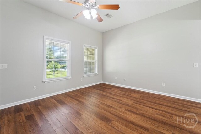 167 Hendrix St NE, Ludowici, GA 31316 - photo 35