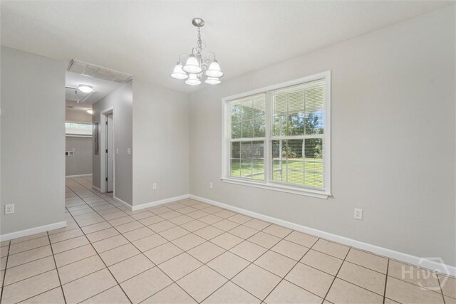 167 Hendrix St NE, Ludowici, GA 31316 - photo 36