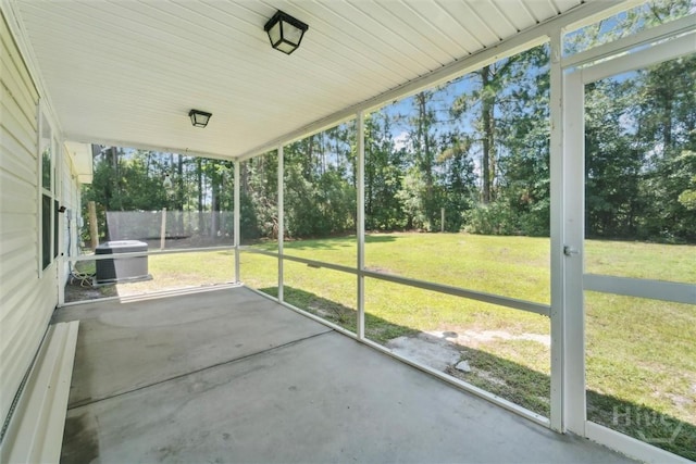 167 Hendrix St NE, Ludowici, GA 31316 - photo 37