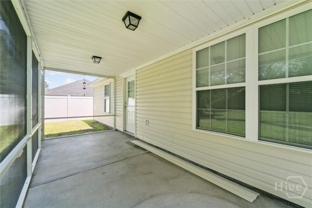 167 Hendrix St NE, Ludowici, GA 31316 - photo 38