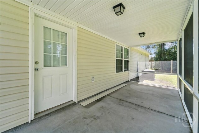167 Hendrix St NE, Ludowici, GA 31316 - photo 39