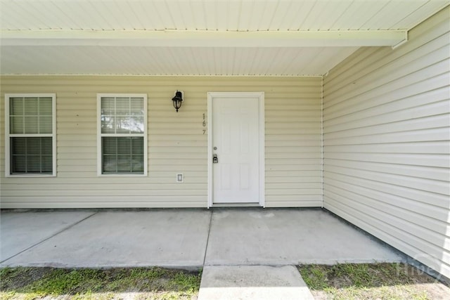167 Hendrix St NE, Ludowici, GA 31316 - photo 5