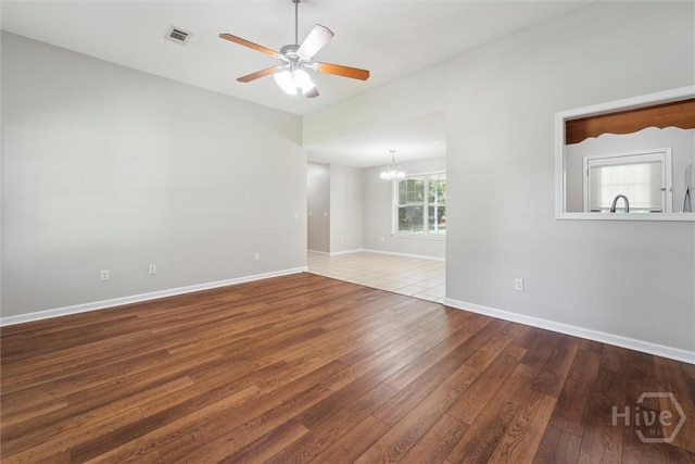 167 Hendrix St NE, Ludowici, GA 31316 - photo 6