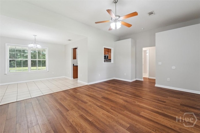 167 Hendrix St NE, Ludowici, GA 31316 - photo 7