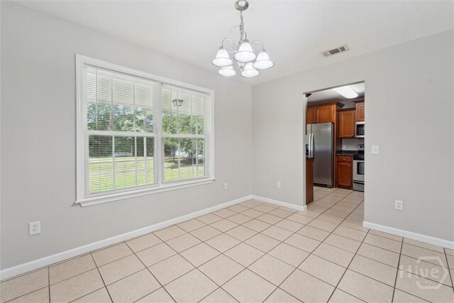 167 Hendrix St NE, Ludowici, GA 31316 - photo 9