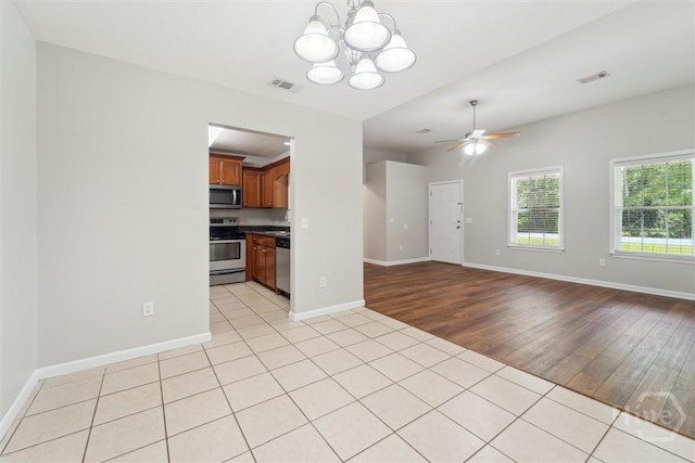 167 Hendrix St NE, Ludowici, GA 31316 - photo 10