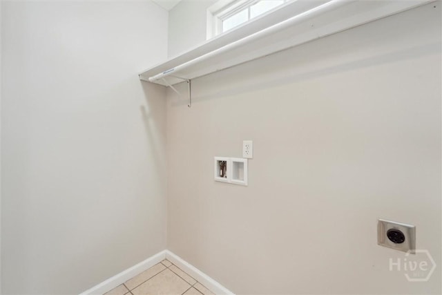 167 Hendrix St NE, Ludowici, GA 31316 - photo 22
