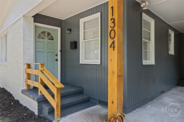 1304 NE 36th St, Savannah, GA 31404 - photo 2