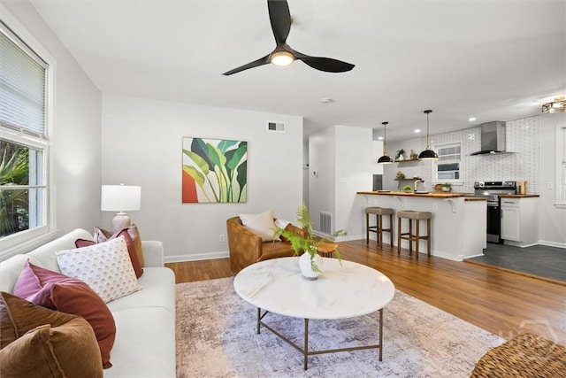 1304 NE 36th St, Savannah, GA 31404 - photo 10