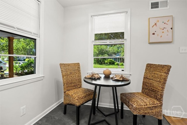 1304 NE 36th St, Savannah, GA 31404 - photo 13