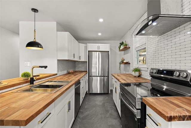 1304 NE 36th St, Savannah, GA 31404 - photo 14