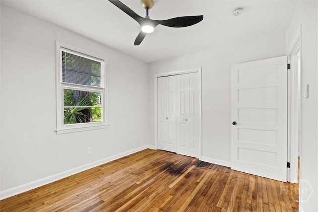 1304 NE 36th St, Savannah, GA 31404 - photo 19