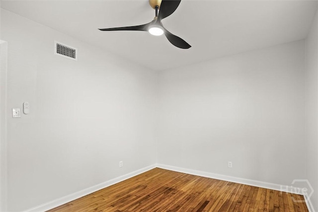 1304 NE 36th St, Savannah, GA 31404 - photo 20