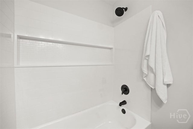 1304 NE 36th St, Savannah, GA 31404 - photo 22