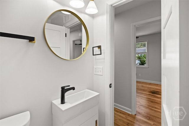 1304 NE 36th St, Savannah, GA 31404 - photo 23