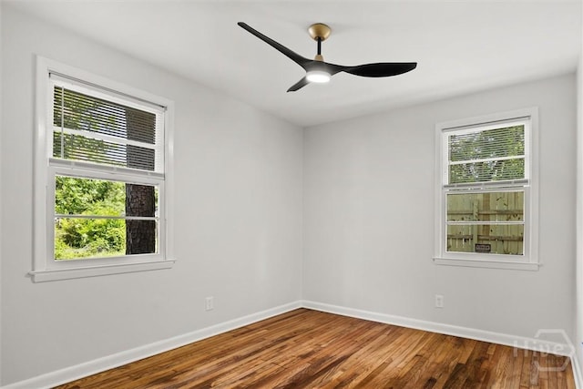 1304 NE 36th St, Savannah, GA 31404 - photo 24