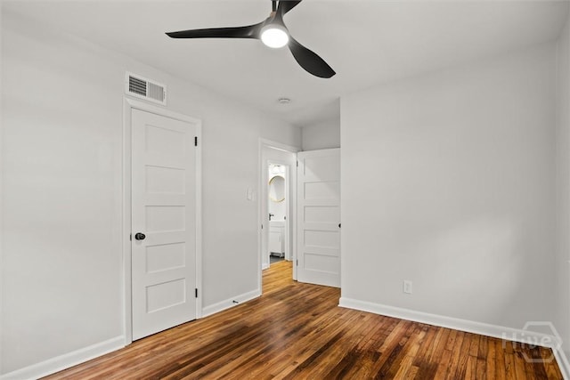 1304 NE 36th St, Savannah, GA 31404 - photo 25