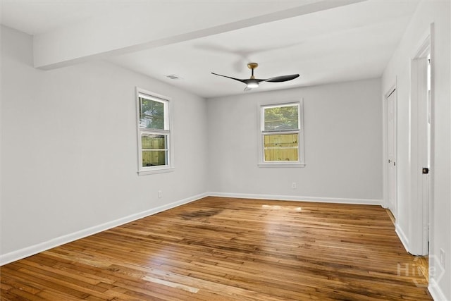 1304 NE 36th St, Savannah, GA 31404 - photo 27