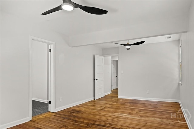 1304 NE 36th St, Savannah, GA 31404 - photo 28
