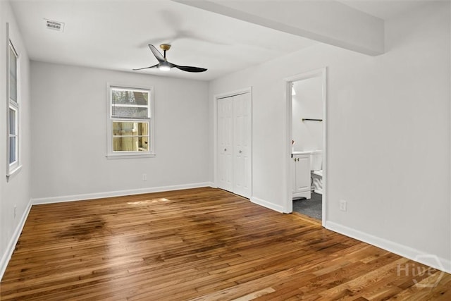 1304 NE 36th St, Savannah, GA 31404 - photo 29
