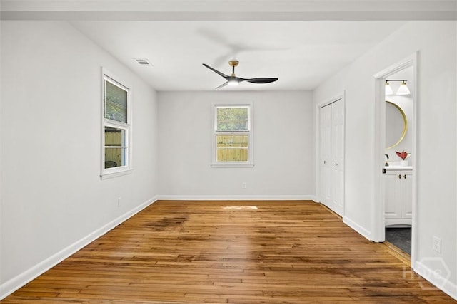 1304 NE 36th St, Savannah, GA 31404 - photo 30