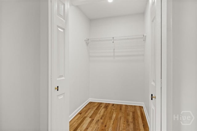 1304 NE 36th St, Savannah, GA 31404 - photo 31
