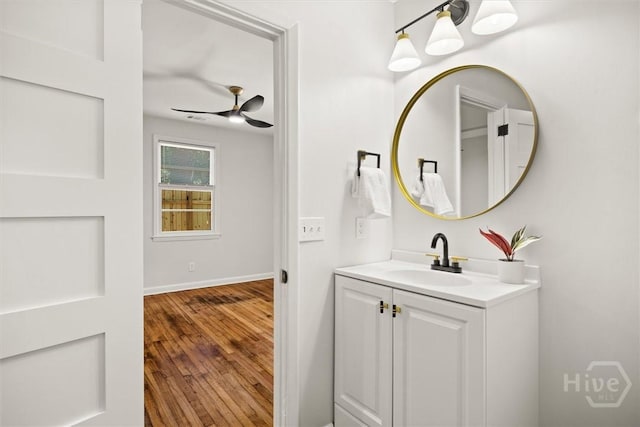 1304 NE 36th St, Savannah, GA 31404 - photo 32