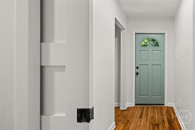 1304 NE 36th St, Savannah, GA 31404 - photo 36