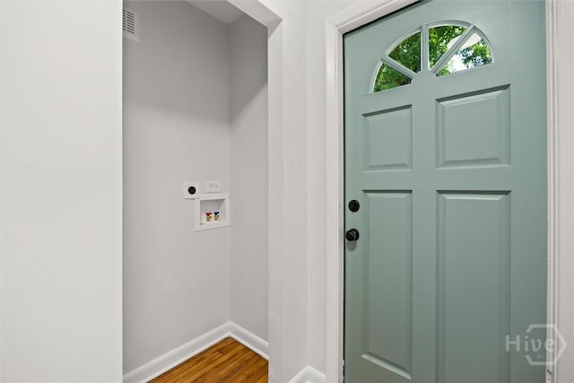 1304 NE 36th St, Savannah, GA 31404 - photo 37