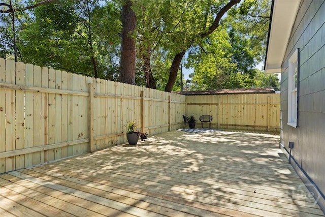 1304 NE 36th St, Savannah, GA 31404 - photo 38