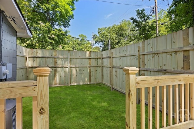 1304 NE 36th St, Savannah, GA 31404 - photo 39